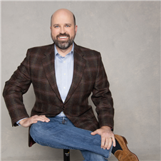Brian H Tapp, SIOR,CCIM