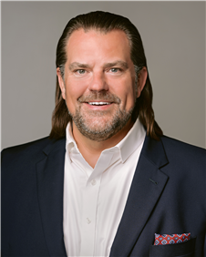 Duane E. Poppe, SIOR, CCIM