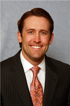 Tyson L. Erwin, SIOR