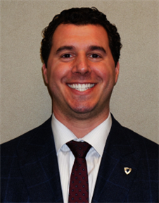 Alessandro  Conte, SIOR, CCIM