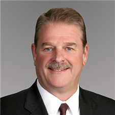 Joel  Kreider, SIOR