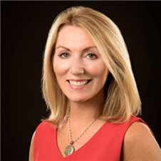 Louise R Frazier, SIOR, CCIM, CPM