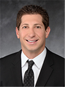 Evan S. Koplan, SIOR, CCIM