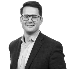 Robert E Isola Jr., SIOR, CCIM