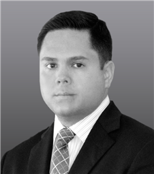 Christopher  Sutton, SIOR