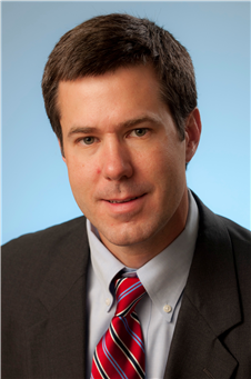 Daniel H. Wagnon, SIOR