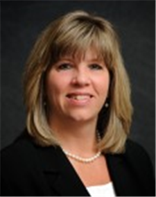 Denise L. Weinmann, SIOR, CCIM