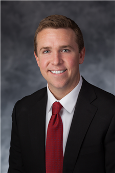 Cooper  Fratt, SIOR