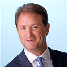 Michael L. Gelfman, SIOR