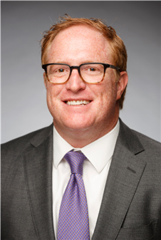 Peter E. Beugg, SIOR