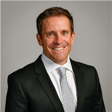 Matthew R. McDougall, SIOR