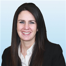 Erin  Casey, SIOR
