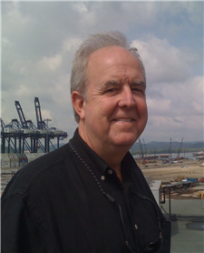 Neil C Jones, SIOR Retired