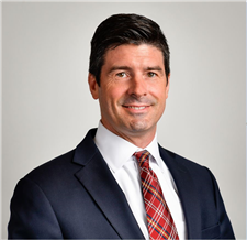 Gary L Anderson, SIOR,NAIOP, ULI