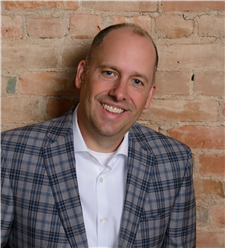 David P Schooff, SIOR CCIM CPM