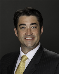 Michael A. Nevis, SIOR, CCIM
