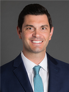 Blaine M. Hart, SIOR