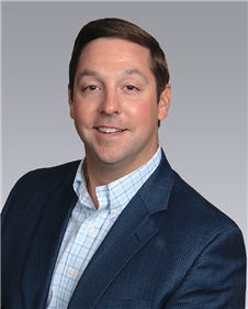 Adam S. Farber, SIOR