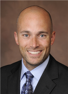 Tony  Miltenberger, SIOR