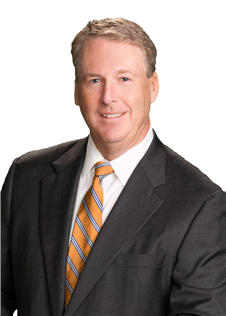 James  Griffis, SIOR