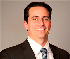 Marc  Bonando, SIOR, CCIM