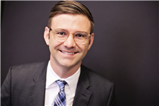 Brett  Price, SIOR, CCIM