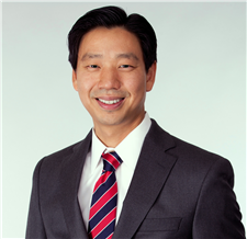 Michael  Lee, SIOR, CCIM, MBA