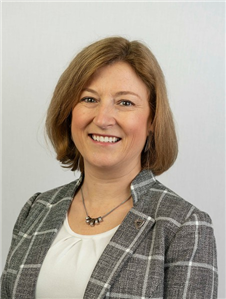 Laurie  Tylenda, SIOR