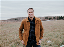 Rick C Urbanczyk, SIOR, LEED GA