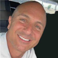 Eric A Molfetta, SIOR, CCIM, MBA