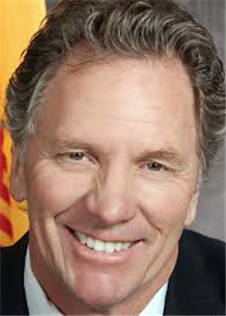 Brett C Preston, SIOR,CCIM
