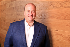 Tim  Robertson, SIOR
