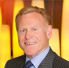 Ronald R. Scholder, SIOR