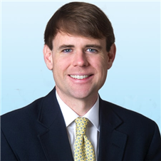 Tripp  Alexander, SIOR, CCIM