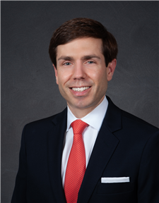 Perry E Turner III, SIOR, CCIM