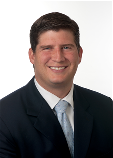 Adam B Graham, SIOR, CCIM