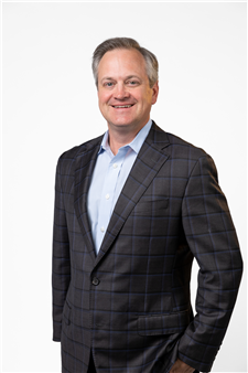 Edwin W Moss, SIOR, CCIM, CPM