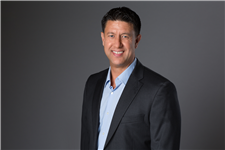 Jay K Elicker, SIOR,CCIM