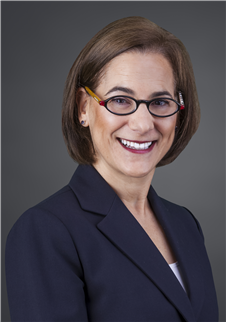 Julie  Kronfeld, SIOR