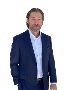 Matthew A. Bittel, SIOR