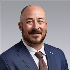 Robert M McGee, SIOR