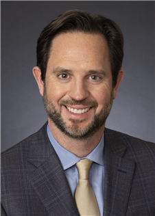 Tony  Kusak, SIOR
