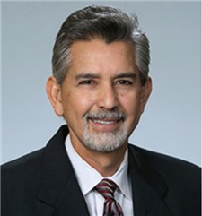 Rudy  Lara, SIOR