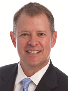 Michael J Ballantyne, SIOR, CCIM