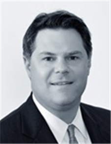 Jeff  Sanita, SIOR