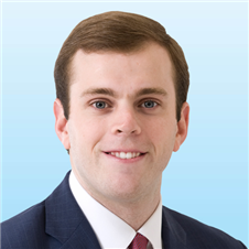 Taylor  Allen, SIOR, CCIM