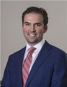 Elliot  Embry, SIOR