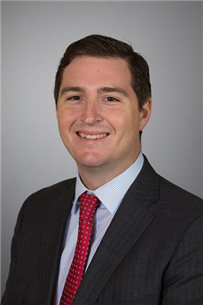 Ryan  Hartsell, SIOR