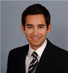 Andrew  Lara, SIOR, GLS