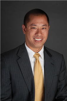 Richard  Lee, SIOR